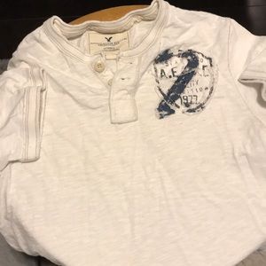 American Eagle Outfitters “Vintage Fit” Tee shirt